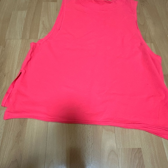 New FP Set 🍉 - Picture 10 of 16